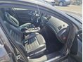 OPEL INSIGNIA 2009/10 - 10