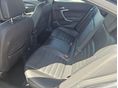 OPEL INSIGNIA 2009/10 - 11