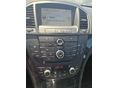 OPEL INSIGNIA 2009/10 - 9