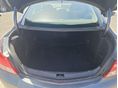 OPEL INSIGNIA 2009/10 - 12