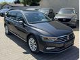 VOLKSWAGEN PASSAT VIII Variant 2.0 TDI SCR Elegance DSG MATRIX LED.NAVI PRO.VEZ.SZERVIZKÖNYV.KAMERA.ALCANTARA