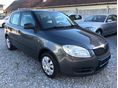 SKODA FABIA 2009/9 - 1