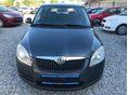 SKODA FABIA 2009/9 - 2