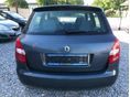 SKODA FABIA 2009/9 - 4