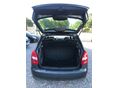 SKODA FABIA 2009/9 - 7