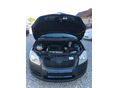 SKODA FABIA 2009/9 - 8