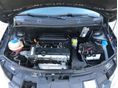 SKODA FABIA 2009/9 - 9