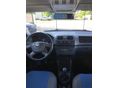 SKODA FABIA 2009/9 - 11