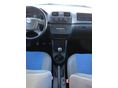 SKODA FABIA 2009/9 - 12