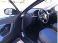 SKODA FABIA 2009/9 - 13