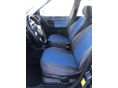 SKODA FABIA 2009/9 - 14