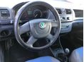 SKODA FABIA 2009/9 - 15