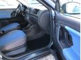 SKODA FABIA 2009/9 - 16
