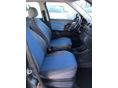 SKODA FABIA 2009/9 - 17