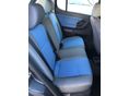 SKODA FABIA 2009/9 - 18