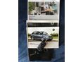 SKODA FABIA 2009/9 - 19