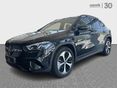 MERCEDES-BENZ GLA 200 2026 - 1