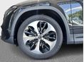 MERCEDES-BENZ GLA 200 2026 - 5