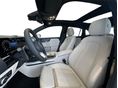 MERCEDES-BENZ GLA 200 2026 - 6