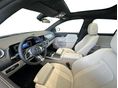MERCEDES-BENZ GLA 200 2026 - 7