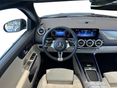 MERCEDES-BENZ GLA 200 2026 - 8