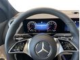 MERCEDES-BENZ GLA 200 2026 - 9