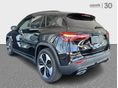 MERCEDES-BENZ GLA 200 2026 - 3