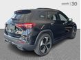 MERCEDES-BENZ GLA 200 2026 - 4