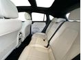 MERCEDES-BENZ GLA 200 2026 - 12