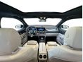 MERCEDES-BENZ GLA 200 2026 - 10