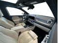 MERCEDES-BENZ GLA 200 2026 - 11