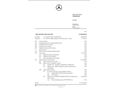 MERCEDES-BENZ GLA 200 2026 - 13