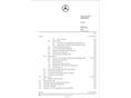 MERCEDES-BENZ GLA 200 2026 - 14