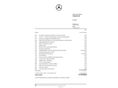 MERCEDES-BENZ GLA 200 2026 - 16