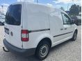VOLKSWAGEN CADDY 2005/1 - 3