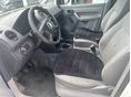 VOLKSWAGEN CADDY 2005/1 - 7