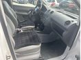 VOLKSWAGEN CADDY 2005/1 - 8