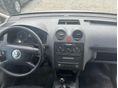 VOLKSWAGEN CADDY 2005/1 - 9