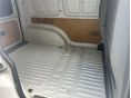 VOLKSWAGEN CADDY 2005/1 - 10