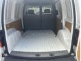 VOLKSWAGEN CADDY 2005/1 - 11