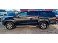 ISUZU D-MAX 2017/8 - 4