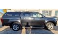 ISUZU D-MAX 2017/8 - 5
