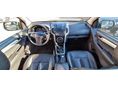 ISUZU D-MAX 1.9 D LS Plus 4x4.GALLYTÖRŐ.KAMERA.DIGI KLIMA.BŐR BELSÖ