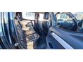 ISUZU D-MAX 2017/8 - 8