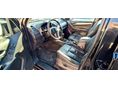 ISUZU D-MAX 2017/8 - 7