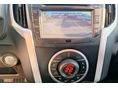 ISUZU D-MAX 2017/8 - 9