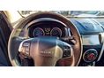ISUZU D-MAX 2017/8 - 6