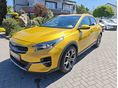 KIA XCEED 2022/3 - 1