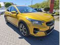 KIA XCEED 2022/3 - 2