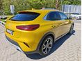 KIA XCEED 2022/3 - 3